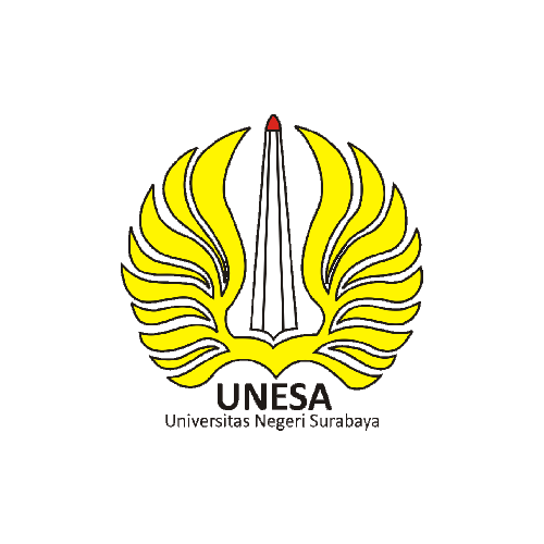 Universitas Surabaya