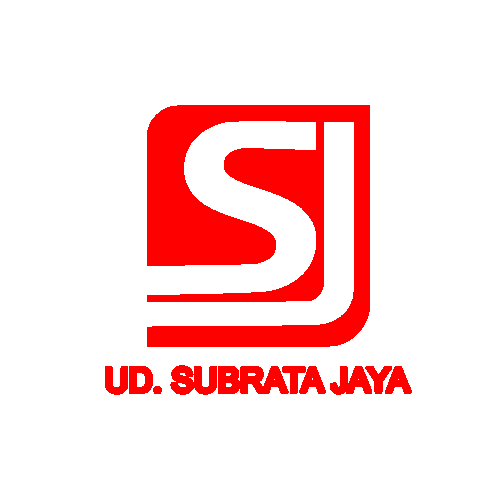 UD. Subrata Jaya